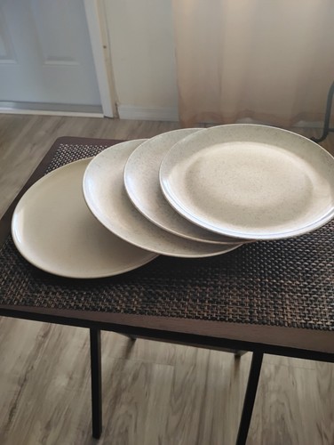 Vintage holiday kenco - by,