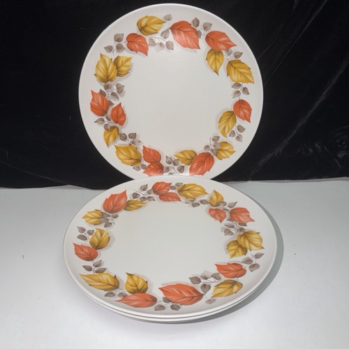 Set vintage oneida - of, 7--vintage